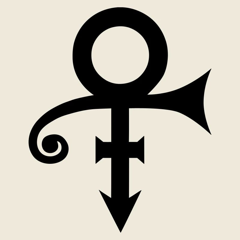 P-Symbol