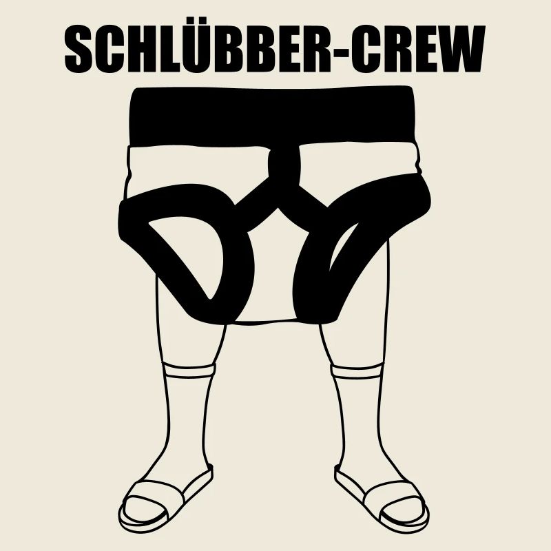 chaussettes blanches