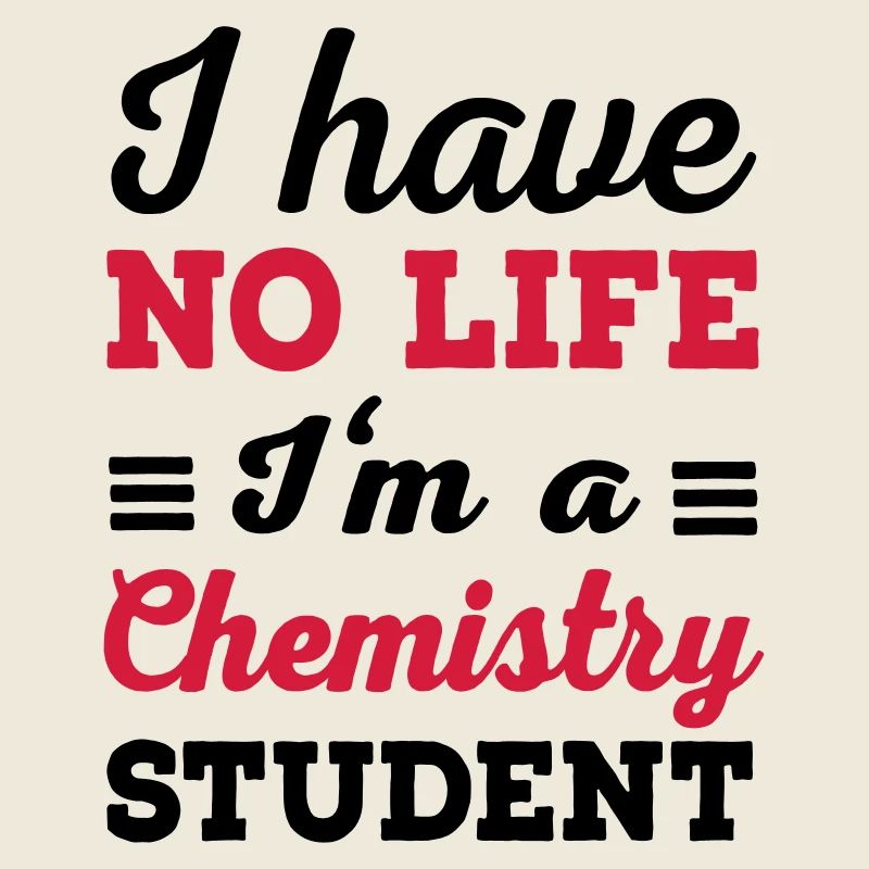 chemistry