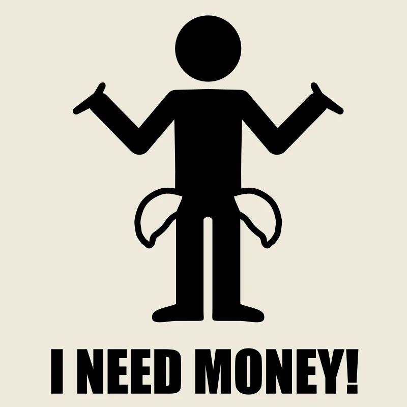 i_need_money_f1