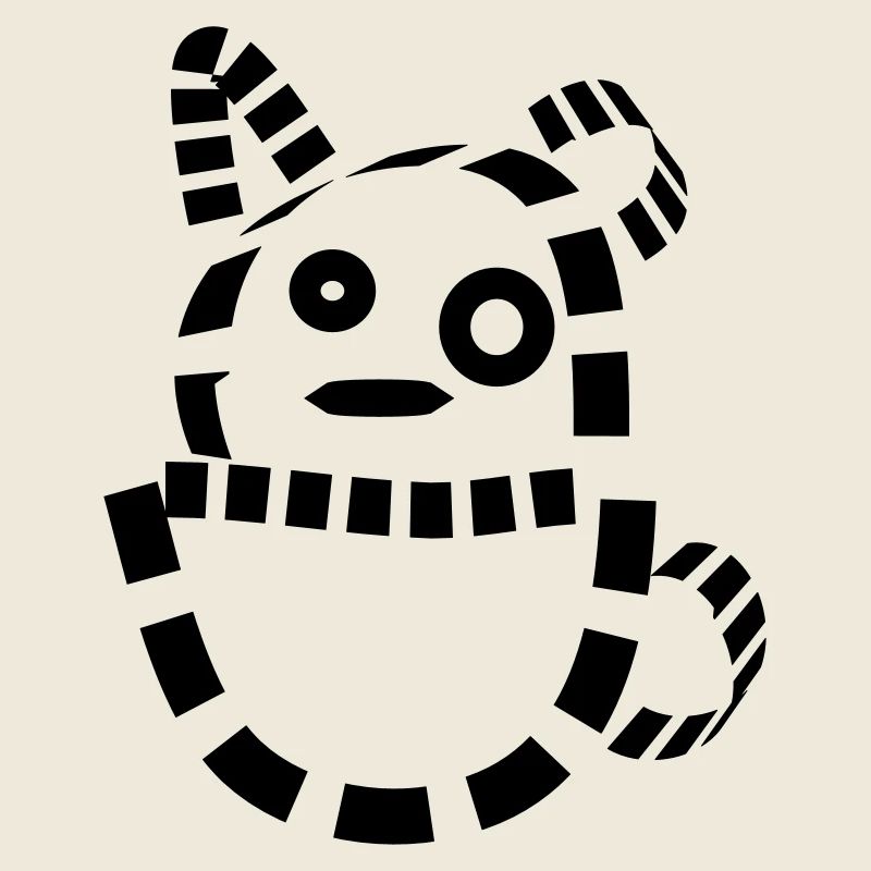 cat dog kitten cat cute cuddly cat gift