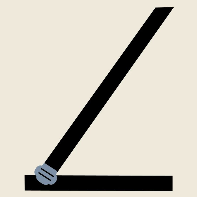 ceinture de sécurité