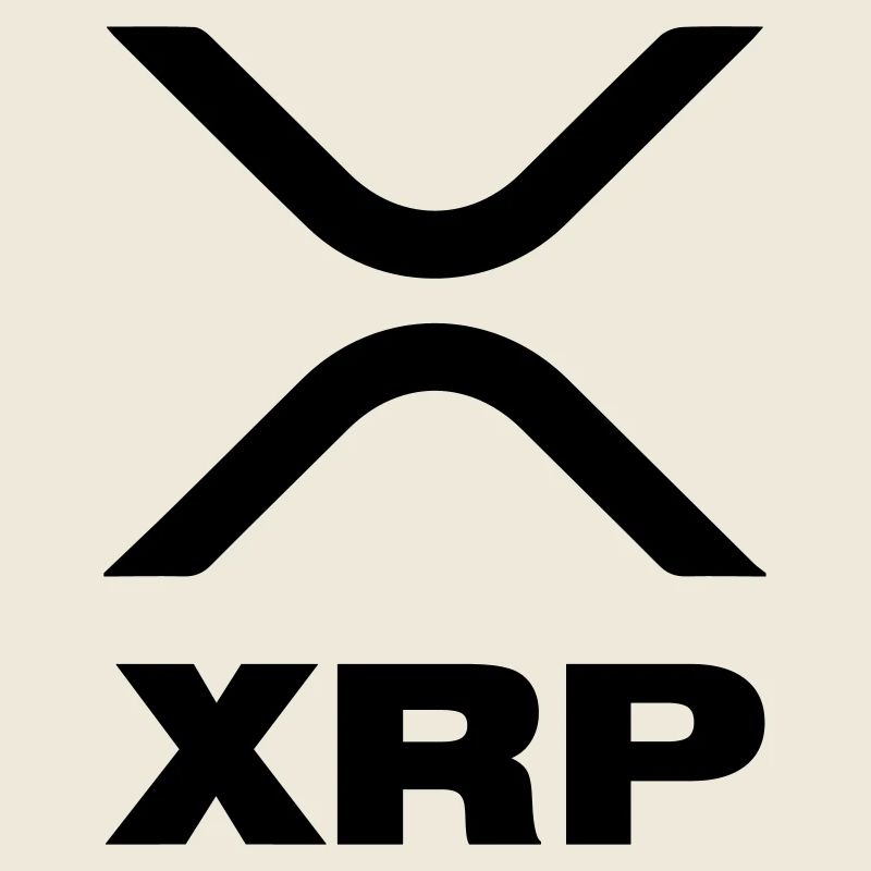 xrp_logo