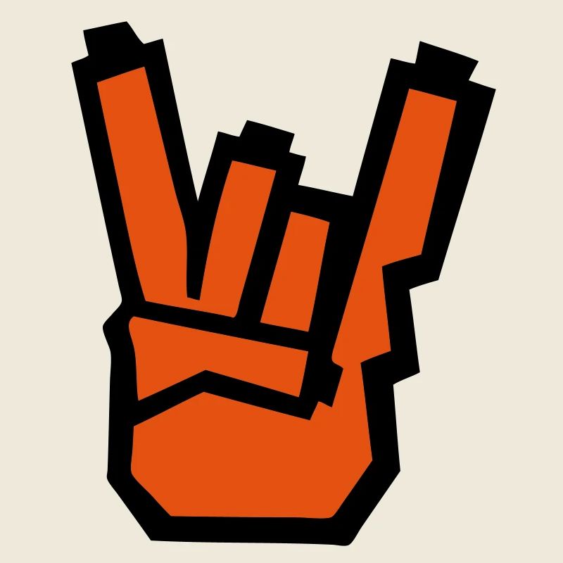 symbol punk1