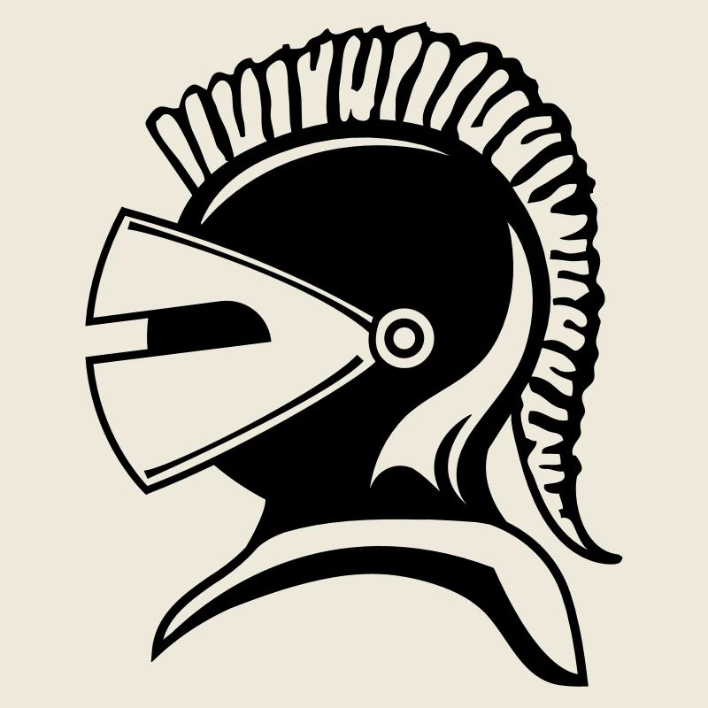 Knight
