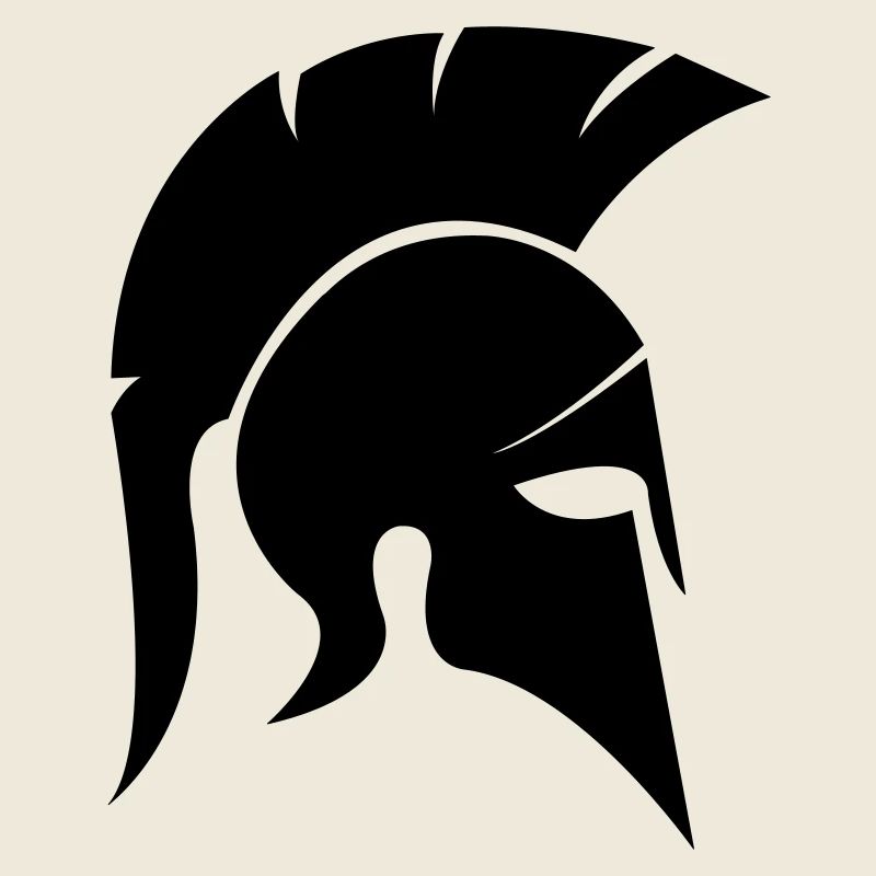 sparta_helm_001