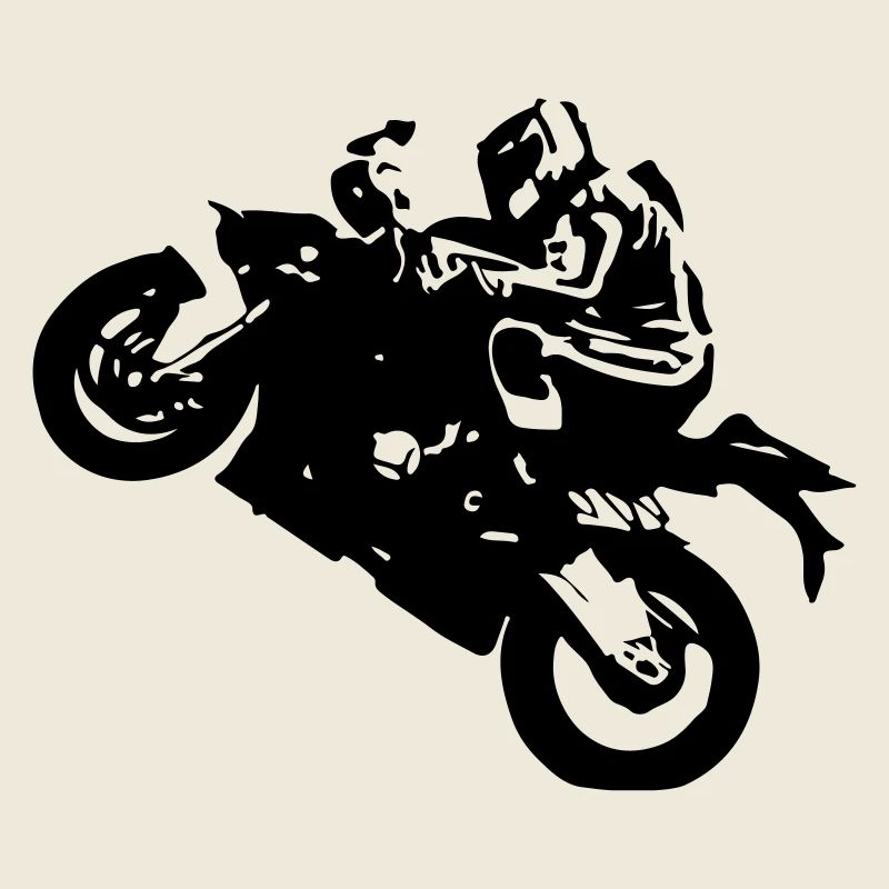 Wheelie