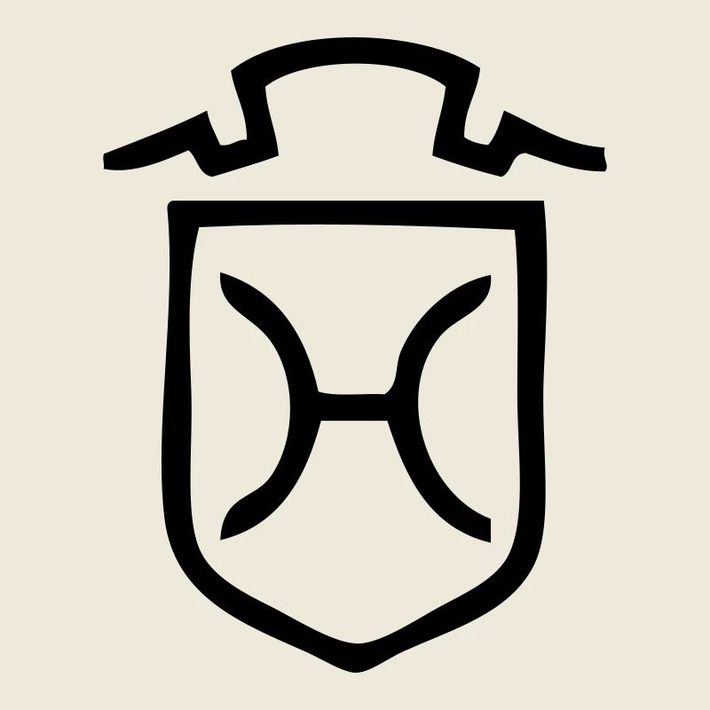 Holsteiner