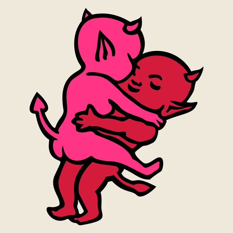 teufels-sex ... von wicki_de