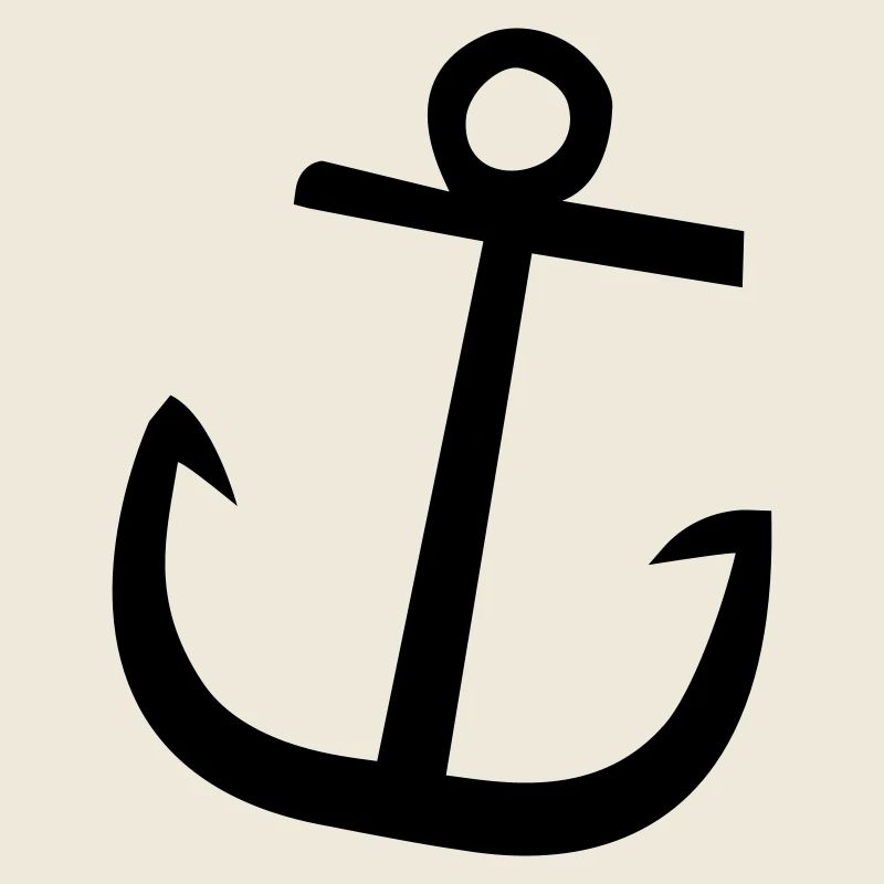 DE - Anker