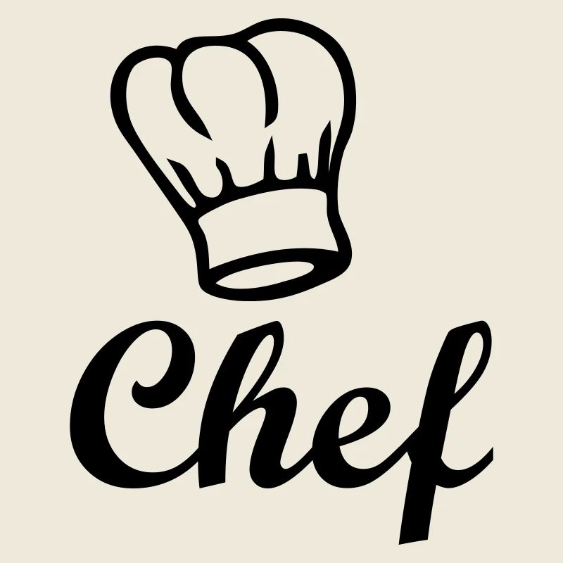 chef de cuisine
