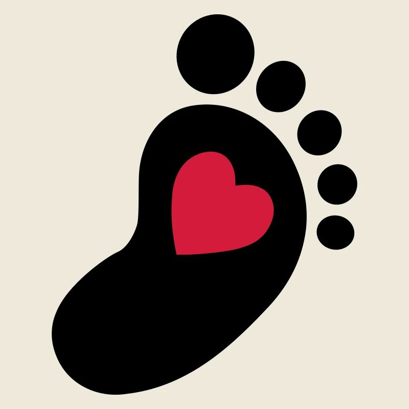 Baby foot