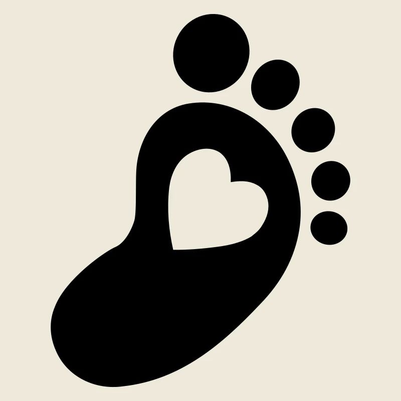 Baby foot