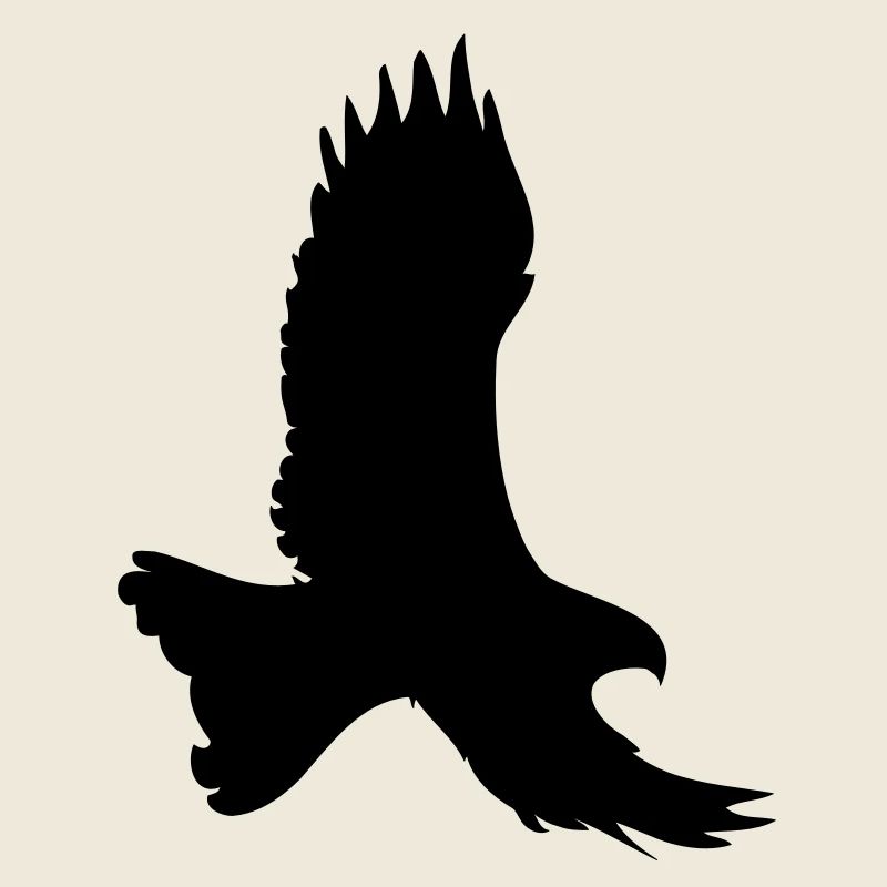 adler