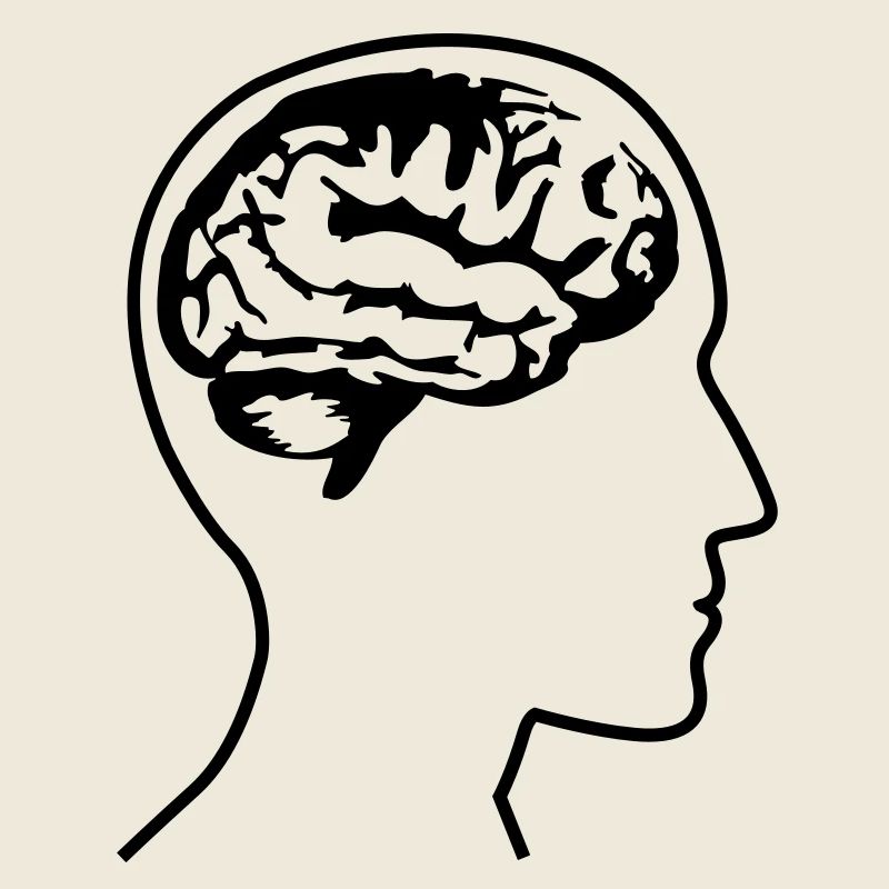 brain_head___f1