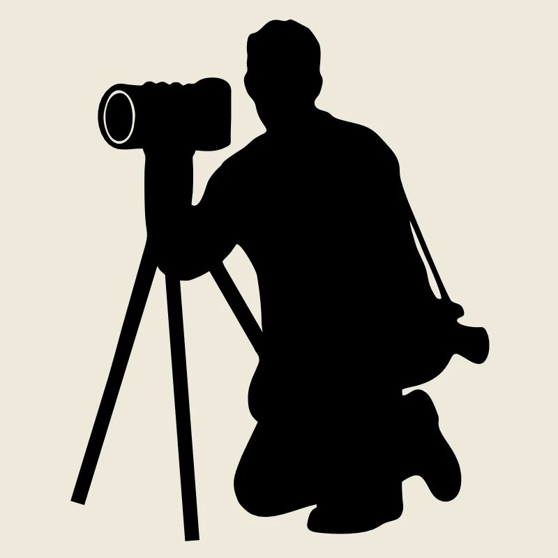 fotograf