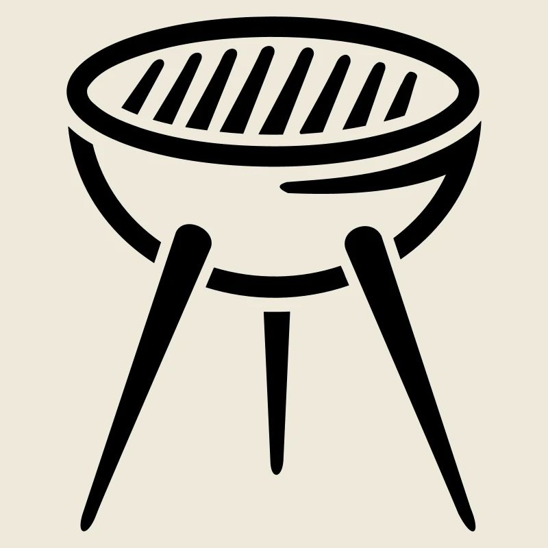 Grill