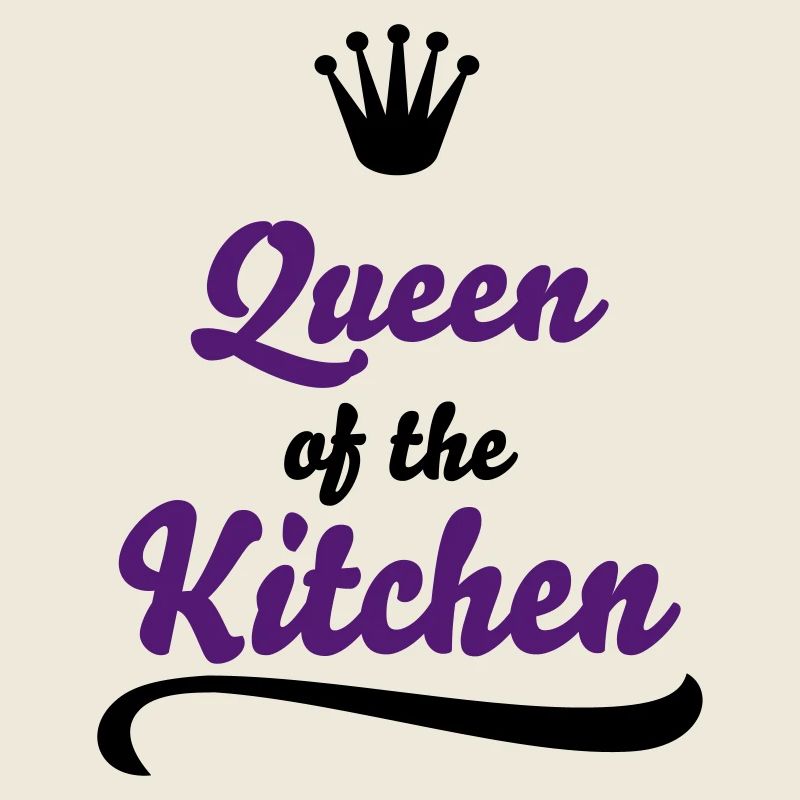 kochen