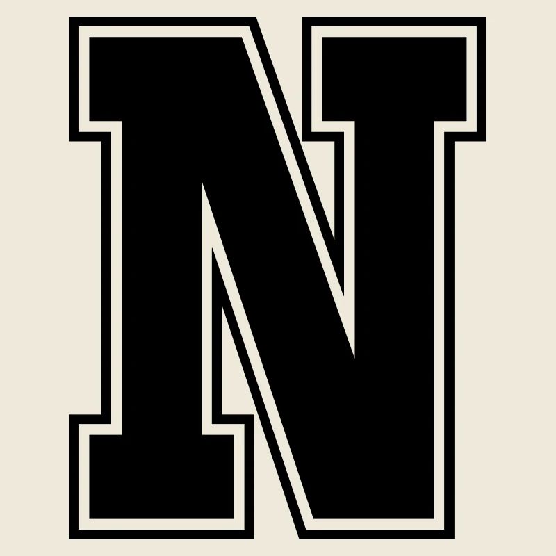 n