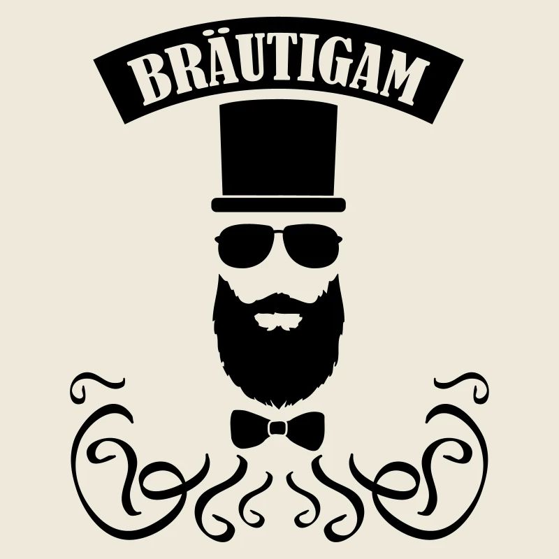 braeutigam