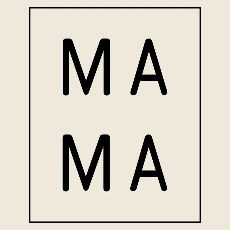 mummy