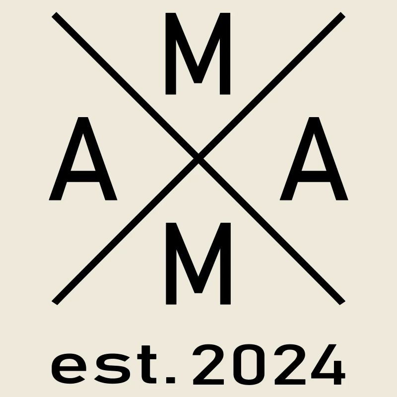 Mama est. 2024