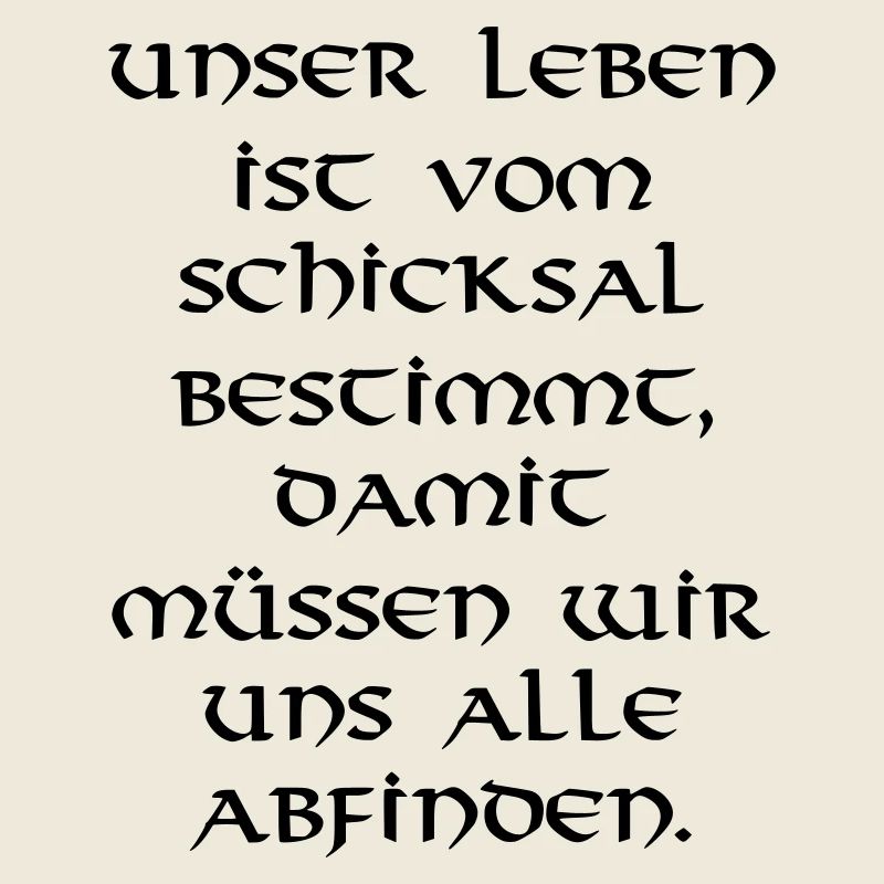 Leben