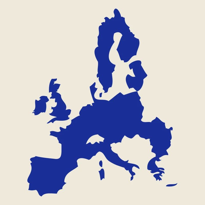Europe - Union Européenne