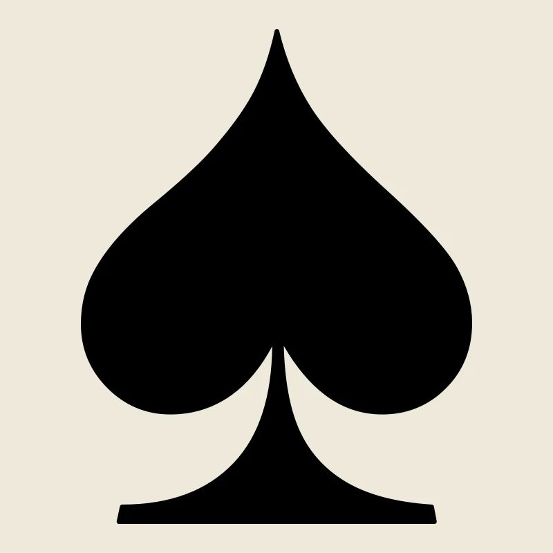 Pik