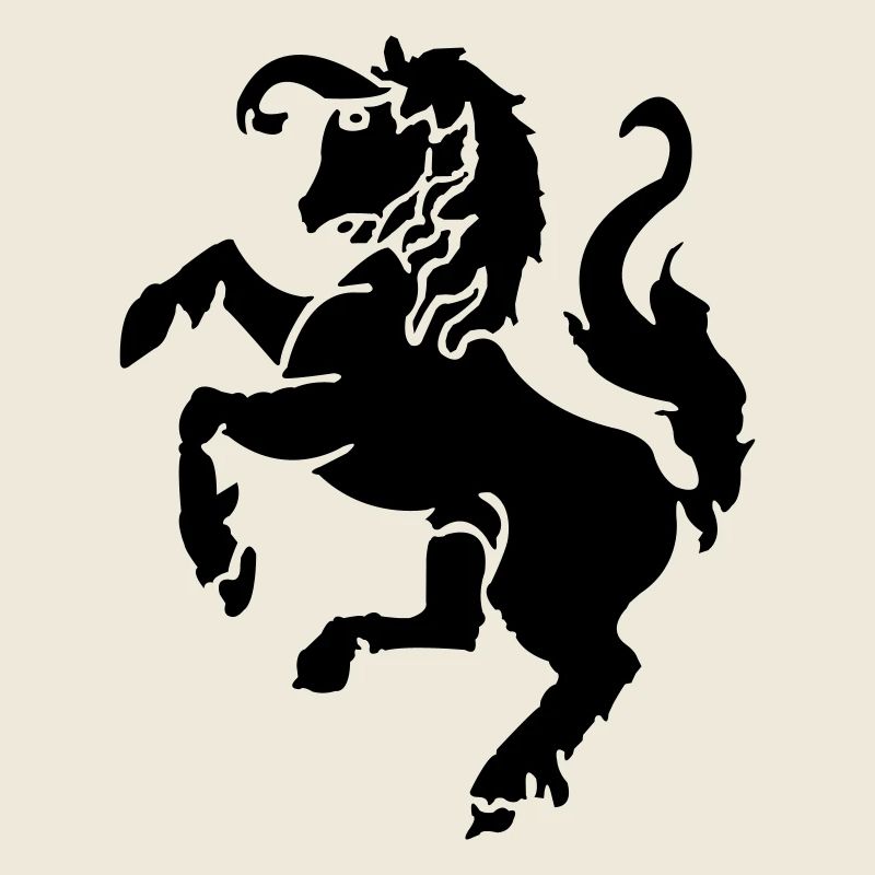 Drapeau Twente