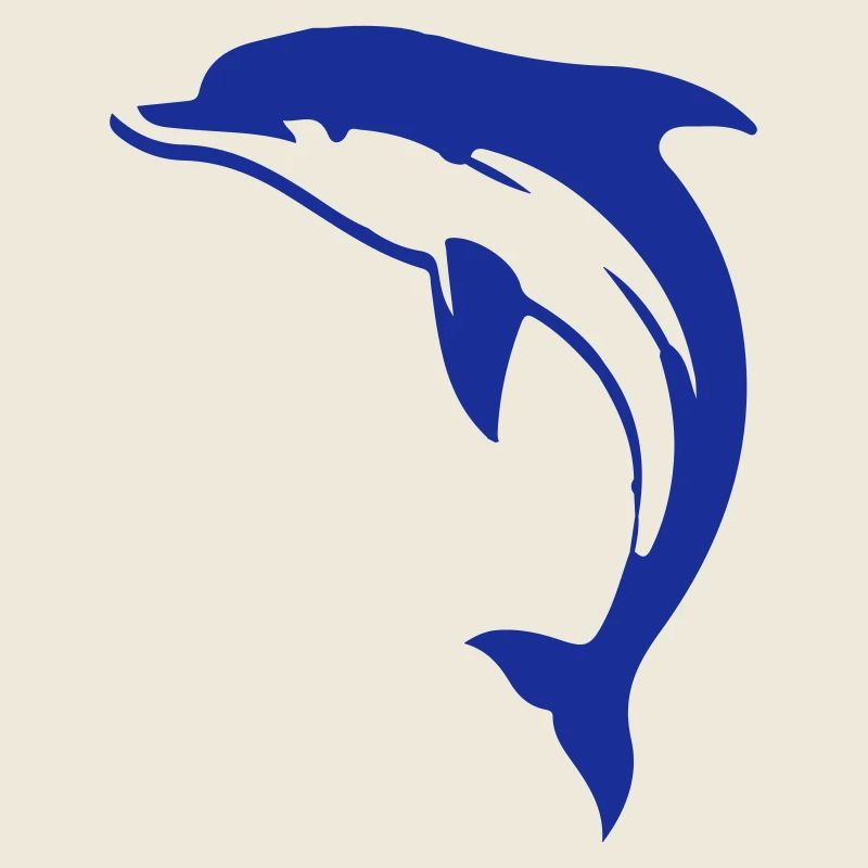 dolphin