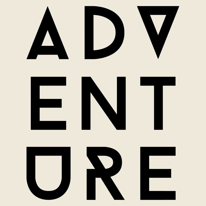 AD Adventure II