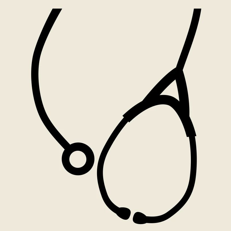 doktor__f1