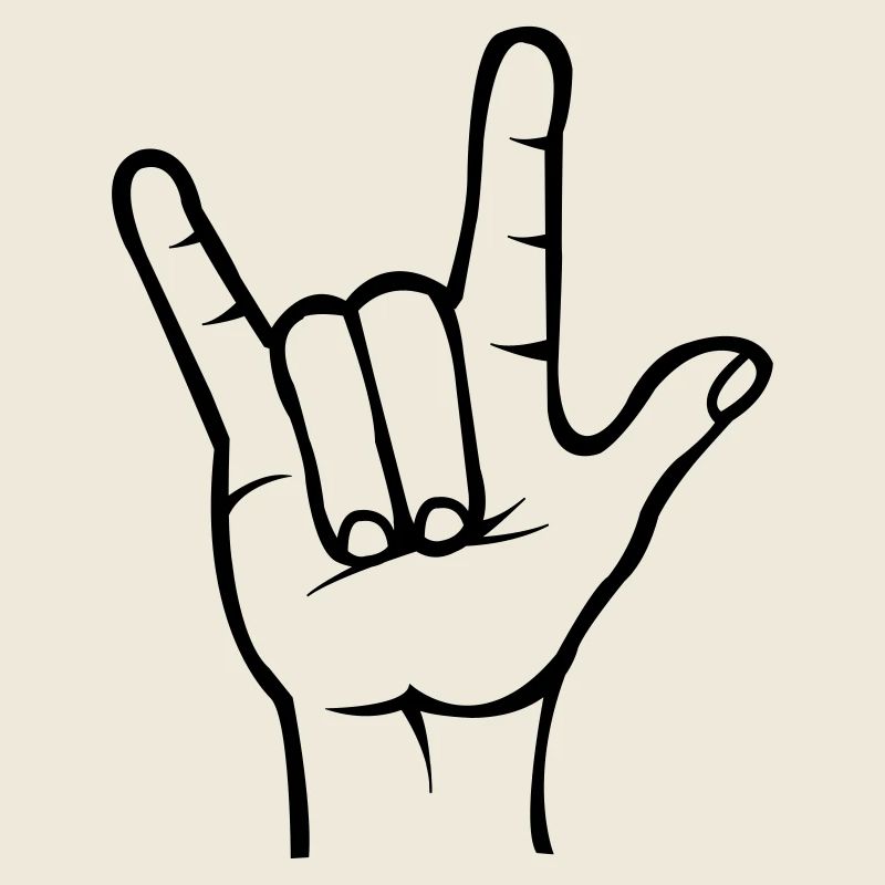 hand_1