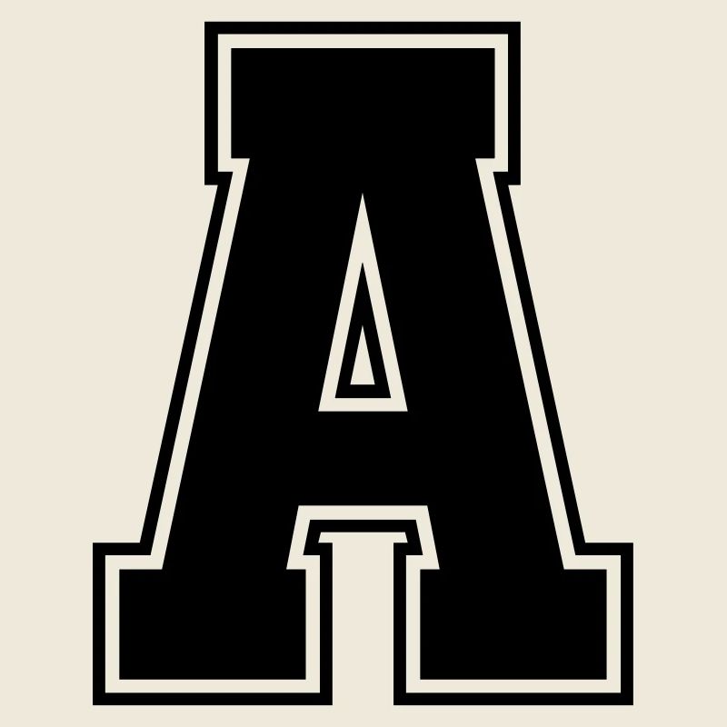 a_symbol