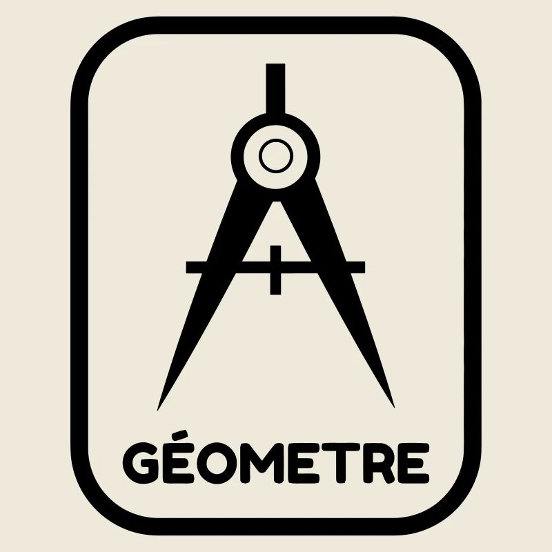géomètre / topographe / topographie / geometre