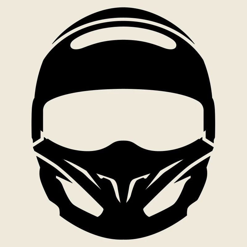 helmet