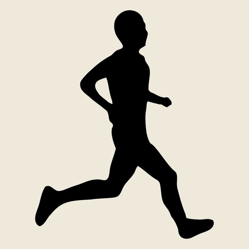 runner