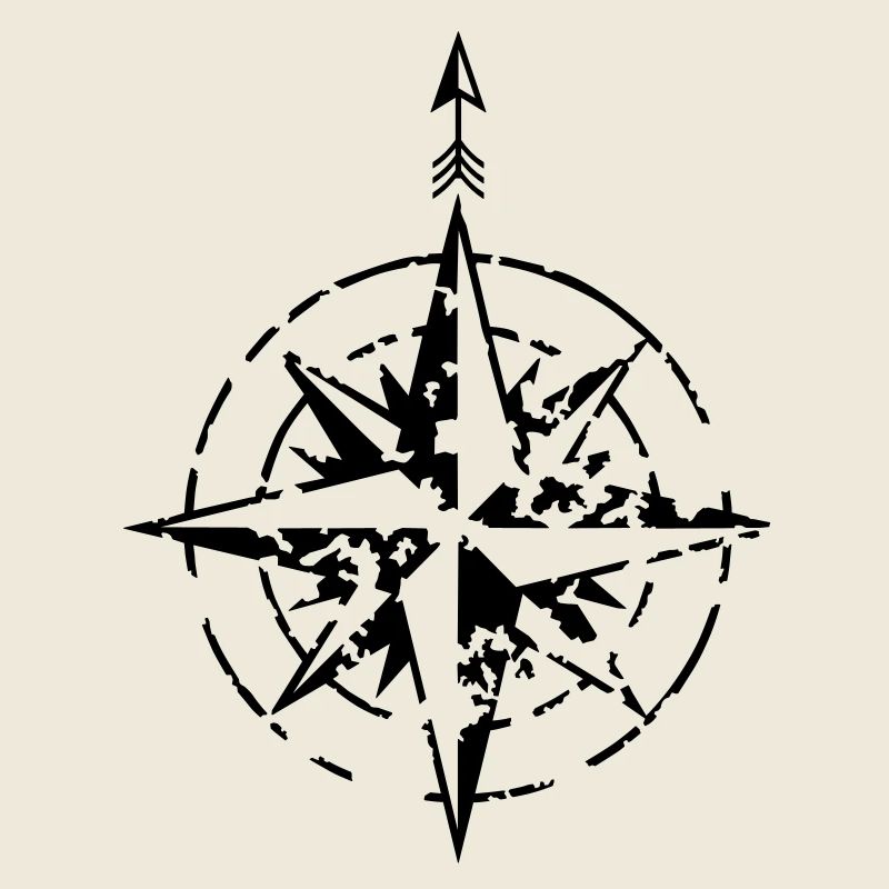 windrose_02_c_1c