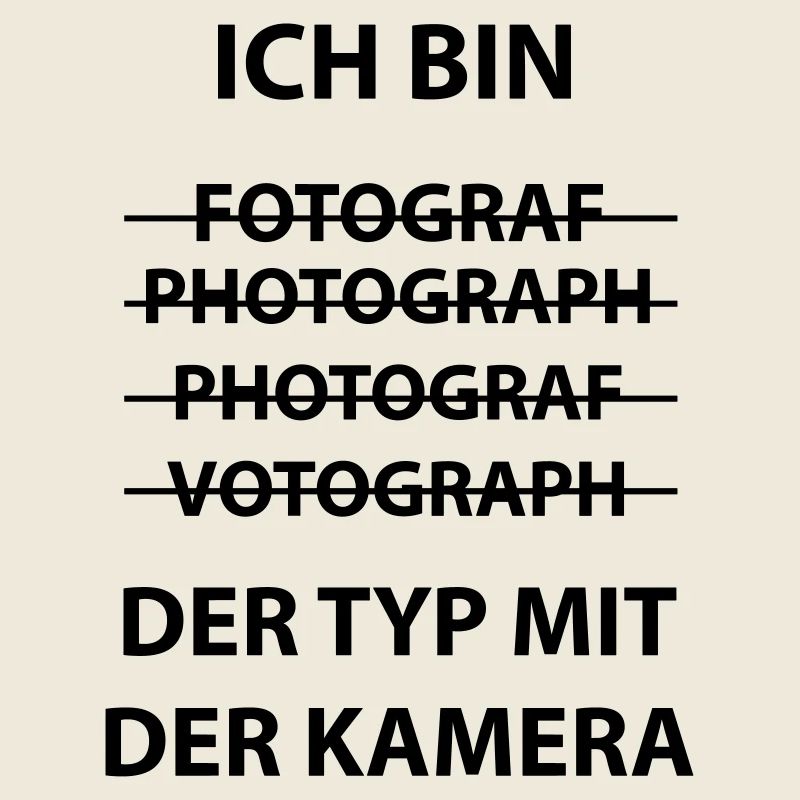 Kameratyp