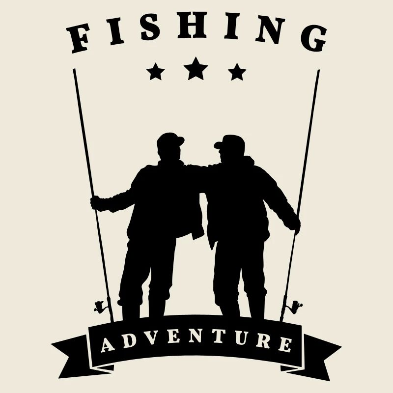 Fishing Adventure