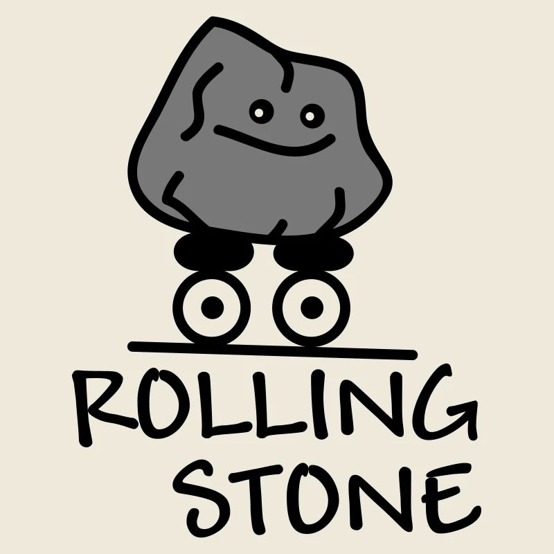 Rolling Stone