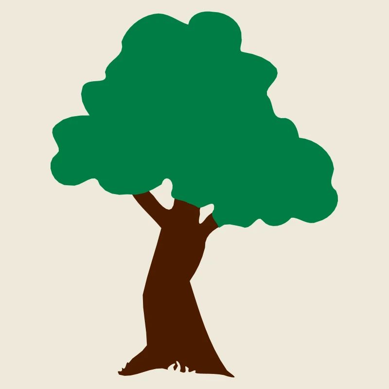 ♥Plant more trees to save the Earth & Environment♥