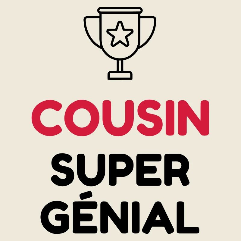 Cousin - Cousine - Famille - Bébé - Naissance