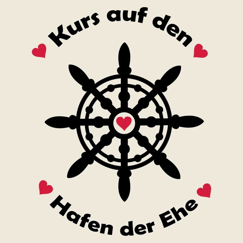 kurs_auf_den_hafen_der_ehe_002