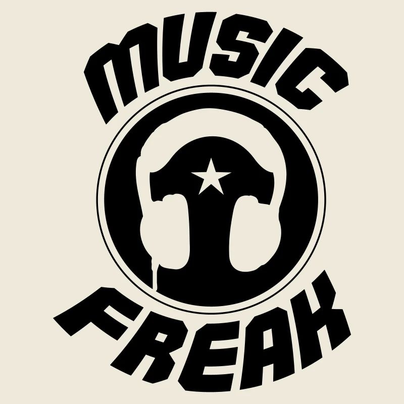 Music Freak