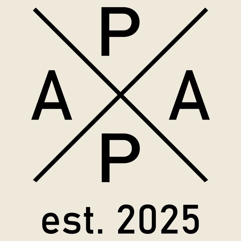 Papa 2025