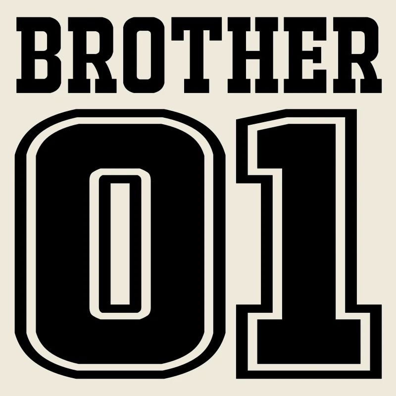 frère
