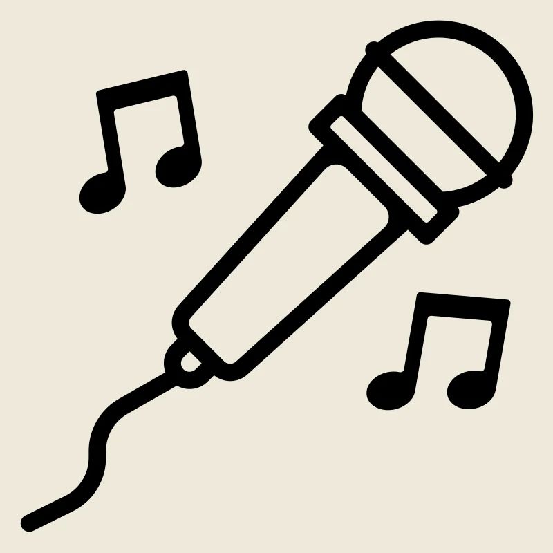 singen