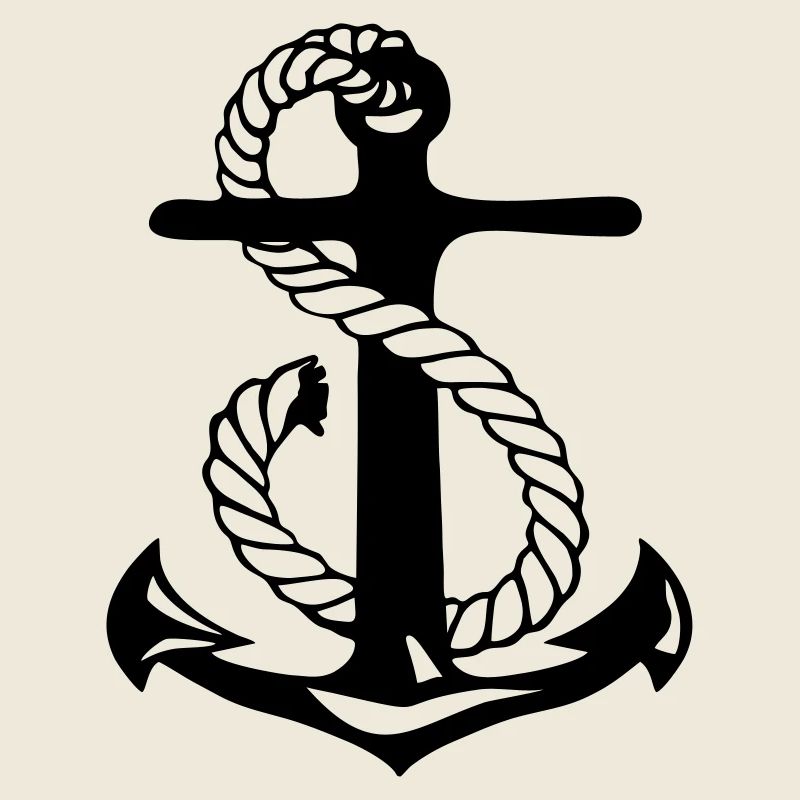 anchor skipper